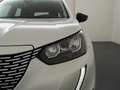 Peugeot e-2008 EV Active Pack 50kWh Navi Ecc Apple Carplay Androi Weiß - thumbnail 22