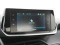 Peugeot e-2008 EV Active Pack 50kWh Navi Ecc Apple Carplay Androi Weiß - thumbnail 16