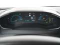 Peugeot e-2008 EV Active Pack 50kWh Soh 91% Navi Ecc Apple Carpla Blanc - thumbnail 31