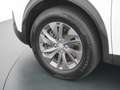 Peugeot e-2008 EV Active Pack 50kWh Navi Ecc Apple Carplay Androi Weiß - thumbnail 25