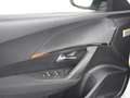 Peugeot e-2008 EV Active Pack 50kWh Soh 91% Navi Ecc Apple Carpla Blanc - thumbnail 27