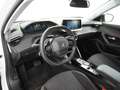 Peugeot e-2008 EV Active Pack 50kWh Navi Ecc Apple Carplay Androi Weiß - thumbnail 10