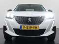 Peugeot e-2008 EV Active Pack 50kWh Soh 91% Navi Ecc Apple Carpla Blanc - thumbnail 40