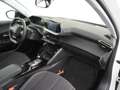 Peugeot e-2008 EV Active Pack 50kWh Navi Ecc Apple Carplay Androi Weiß - thumbnail 34