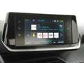 Peugeot e-2008 EV Active Pack 50kWh Navi Ecc Apple Carplay Androi Weiß - thumbnail 14