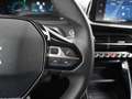 Peugeot e-2008 EV Active Pack 50kWh Navi Ecc Apple Carplay Androi Weiß - thumbnail 31
