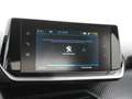 Peugeot e-2008 EV Active Pack 50kWh Navi Ecc Apple Carplay Androi Weiß - thumbnail 13