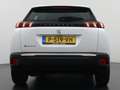 Peugeot e-2008 EV Active Pack 50kWh Navi Ecc Apple Carplay Androi Weiß - thumbnail 40