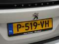 Peugeot e-2008 EV Active Pack 50kWh Navi Ecc Apple Carplay Androi Weiß - thumbnail 42