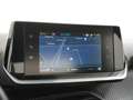 Peugeot e-2008 EV Active Pack 50kWh Navi Ecc Apple Carplay Androi Weiß - thumbnail 12