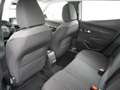 Peugeot e-2008 EV Active Pack 50kWh Soh 91% Navi Ecc Apple Carpla Blanc - thumbnail 12