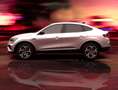 Renault Arkana EVOLUTION Mild Hybrid 140 EDC *Farbe Rot* Rouge - thumbnail 4