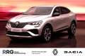 Renault Arkana EVOLUTION Mild Hybrid 140 EDC *Farbe Rot* Rouge - thumbnail 1