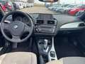 BMW 218 CABRIO !! AUTOMATIK !! 2.BESITZ !! TOP ! EINTAUSCH Blau - thumbnail 14