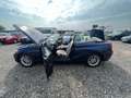 BMW 218 CABRIO !! AUTOMATIK !! 2.BESITZ !! TOP ! EINTAUSCH Blau - thumbnail 10