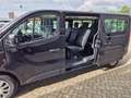 Renault Trafic Combi L2 2.0 dCi 150PS Grand Evolution 9-Sitzer Ro Schwarz - thumbnail 11