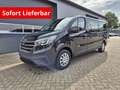 Renault Trafic Combi L2 2.0 dCi 150PS Grand Evolution 9-Sitzer Ro Schwarz - thumbnail 1