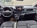 Renault Trafic Combi L2 2.0 dCi 150PS Grand Evolution 9-Sitzer Ro Schwarz - thumbnail 15