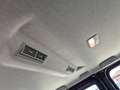 Renault Trafic Combi L2 2.0 dCi 150PS Grand Evolution 9-Sitzer Ro Schwarz - thumbnail 13