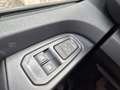 Renault Trafic Combi L2 2.0 dCi 150PS Grand Evolution 9-Sitzer Ro Schwarz - thumbnail 19