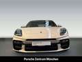 Porsche Panamera Turbo E-Hybrid BOSE Sportabgasanlage Weiß - thumbnail 3