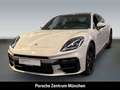 Porsche Panamera Turbo E-Hybrid BOSE Sportabgasanlage Weiß - thumbnail 1
