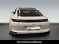 Porsche Panamera Turbo E-Hybrid BOSE Sportabgasanlage Weiß - thumbnail 6