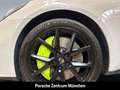 Porsche Panamera Turbo E-Hybrid BOSE Sportabgasanlage Weiß - thumbnail 7