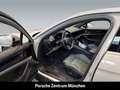 Porsche Panamera Turbo E-Hybrid BOSE Sportabgasanlage Weiß - thumbnail 4