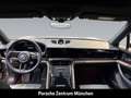 Porsche Panamera Turbo E-Hybrid BOSE Sportabgasanlage Weiß - thumbnail 8