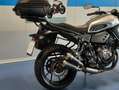 Yamaha XSR 700 Srebrny - thumbnail 3