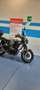 Yamaha XSR 700 Srebrny - thumbnail 2
