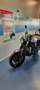 Yamaha XSR 700 Srebrny - thumbnail 11