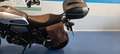 Yamaha XSR 700 Srebrny - thumbnail 8