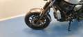 Yamaha XSR 700 Srebrny - thumbnail 9