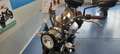 Yamaha XSR 700 Srebrny - thumbnail 10