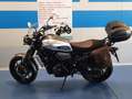 Yamaha XSR 700 Srebrny - thumbnail 7