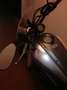 Yamaha XSR 700 Srebrny - thumbnail 14