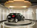Audi Q2 35 TDI Advanced S tronic 110kW Zwart - thumbnail 5