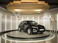 Audi Q2 35 TDI Advanced S tronic 110kW Zwart - thumbnail 3