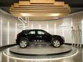 Audi Q2 35 TDI Advanced S tronic 110kW Zwart - thumbnail 4