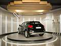 Audi Q2 35 TDI Advanced S tronic 110kW Zwart - thumbnail 7