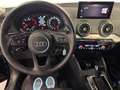 Audi Q2 35 TDI Advanced S tronic 110kW Zwart - thumbnail 16