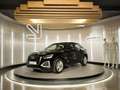 Audi Q2 35 TDI Advanced S tronic 110kW Zwart - thumbnail 1