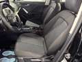 Audi Q2 35 TDI Advanced S tronic 110kW Zwart - thumbnail 12