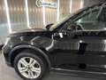 Audi Q2 35 TDI Advanced S tronic 110kW Zwart - thumbnail 10