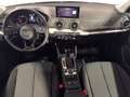 Audi Q2 35 TDI Advanced S tronic 110kW Zwart - thumbnail 15