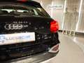 Audi Q2 35 TDI Advanced S tronic 110kW Zwart - thumbnail 9