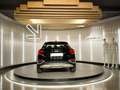 Audi Q2 35 TDI Advanced S tronic 110kW Zwart - thumbnail 6