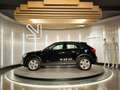 Audi Q2 35 TDI Advanced S tronic 110kW Zwart - thumbnail 8